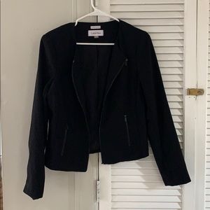Calvin Klein Blazer